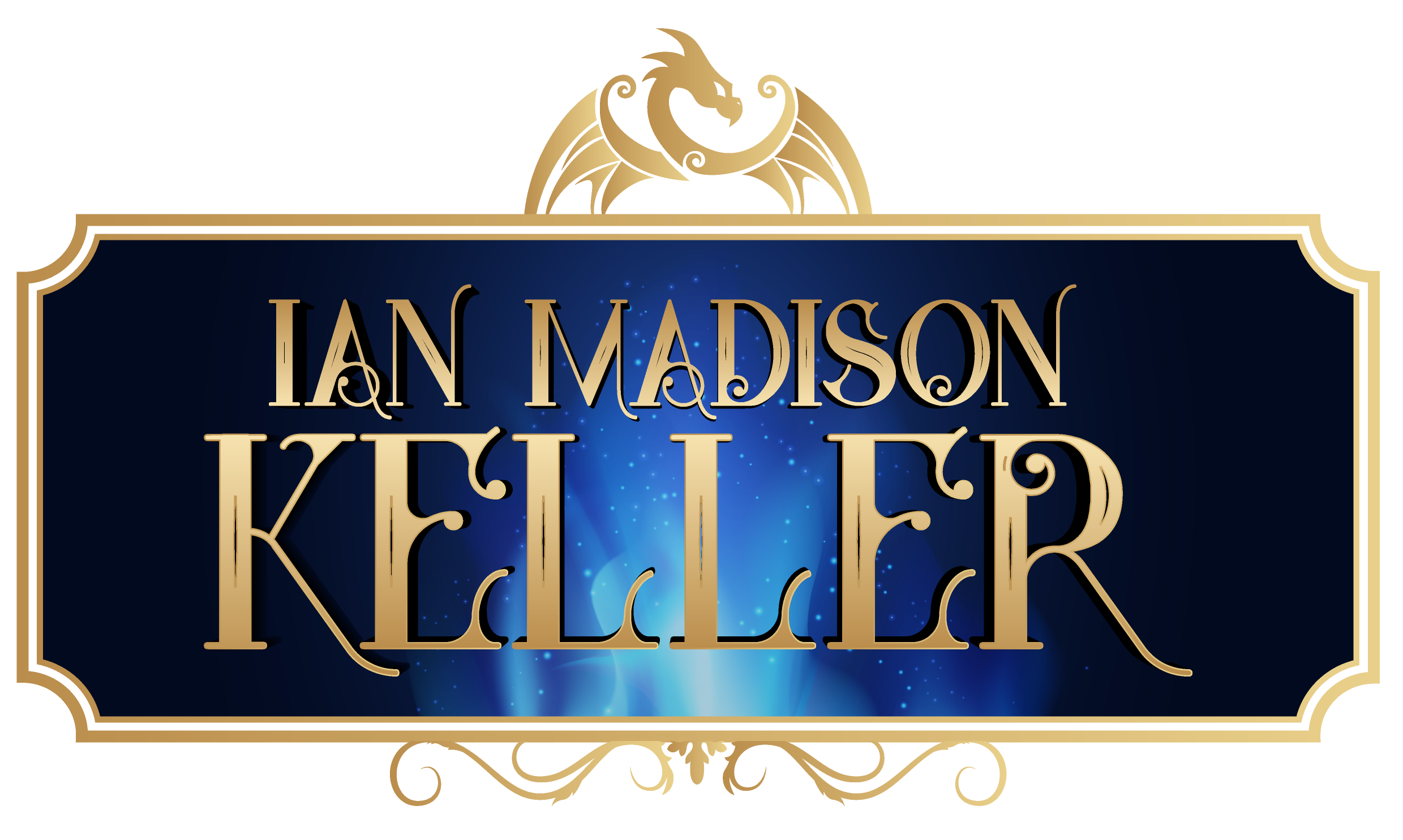 Ian Madison Keller